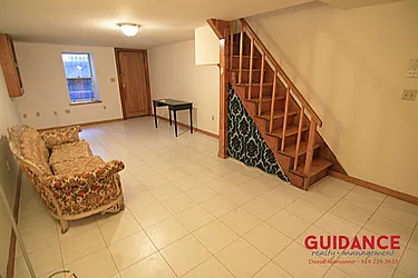 Rented by Guidance Realty Corp.