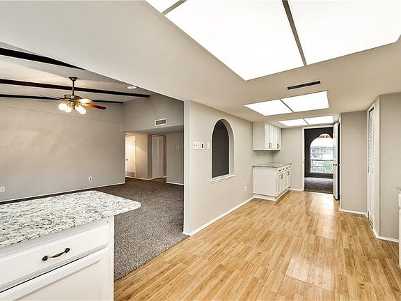 4th image of 5007 Latham Dr