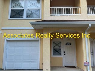 538 NW 39th Rd UNIT 303, Gainesville, FL 32607