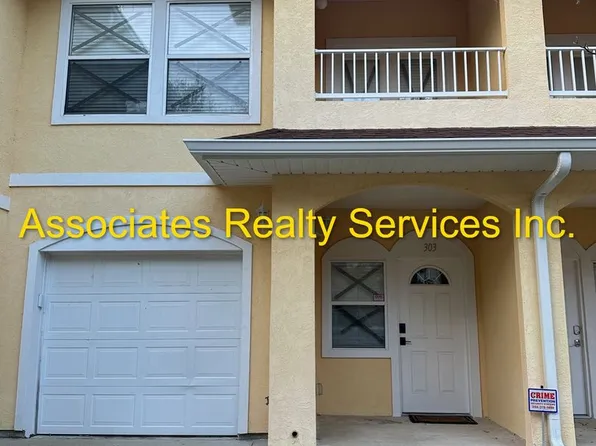 538 NW 39th Rd Unit 303, Gainesville, FL 32607