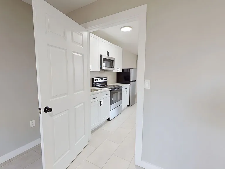 Harbor Apartments - Egg Harbor NJ — Photo 9