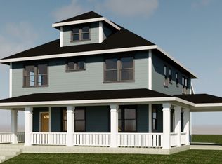 1426 Ash Creek Dr E, Monmouth, OR 97361