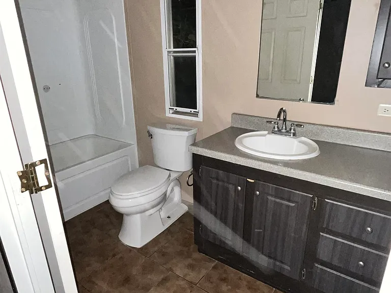 1602 W County Rd #120-P — Photo 6