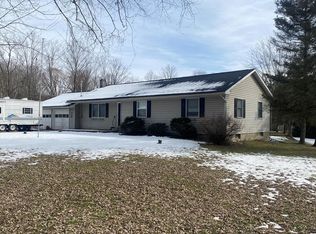 380 Chambers Rd, Horseheads, NY 14845