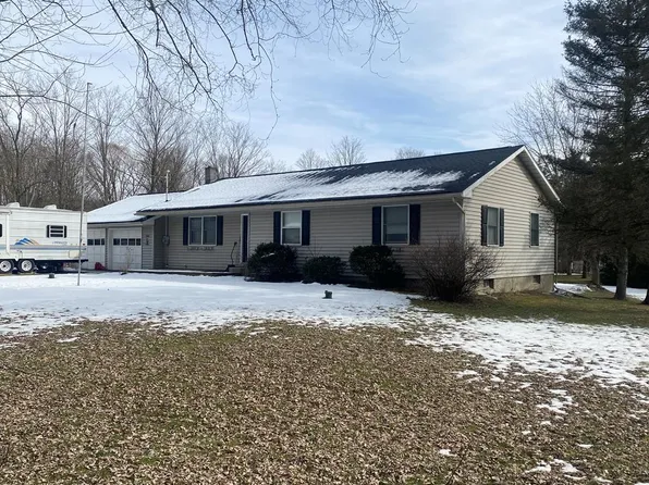 380 Chambers Rd, Horseheads, NY 14845