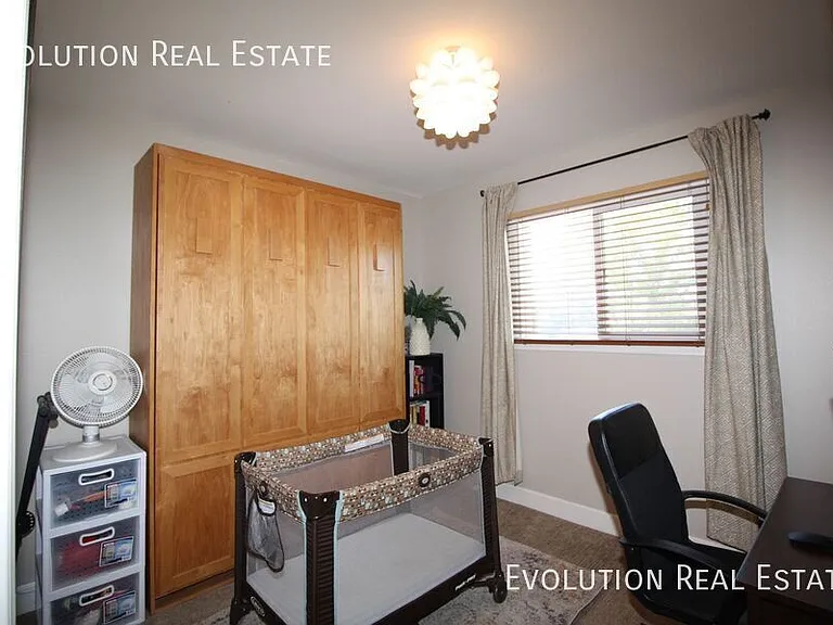 6857 E Osborn Rd #A — Photo 19