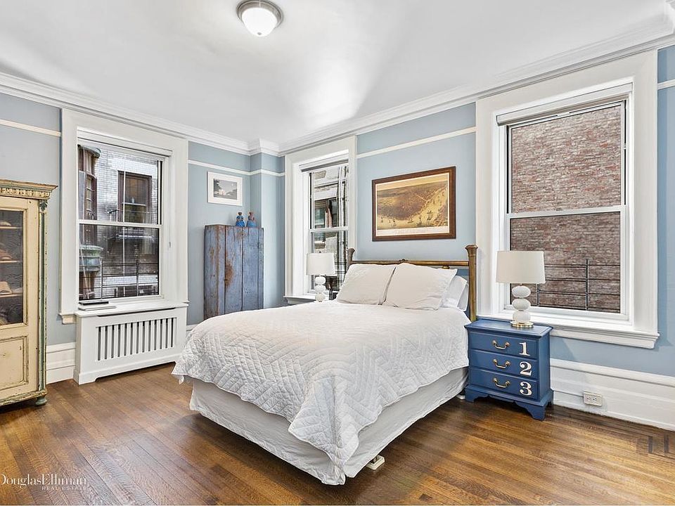 1st image of 600 W End Ave APT 2A