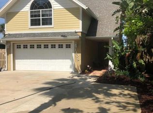 1405 S Riverside Dr, Titusville, FL 32780