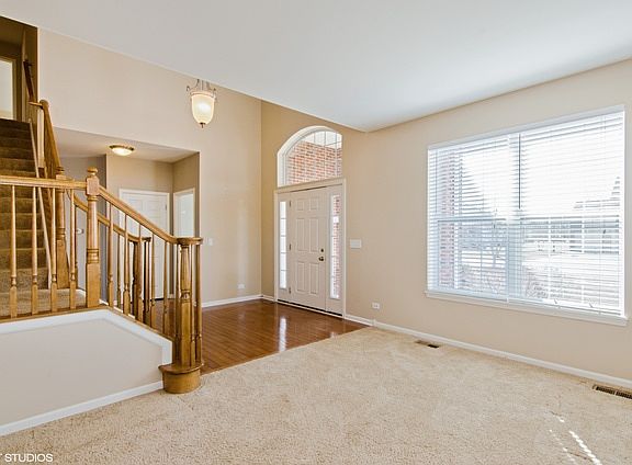 5th image of 12430 Lions Chase Ln
