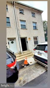 105 Carson St, Philadelphia, PA, 19127