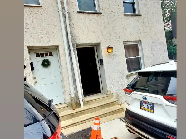 105 Carson St, Philadelphia, PA 19127