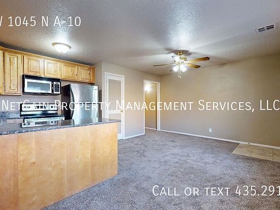 5th image of 576 W 1045 N APT A10