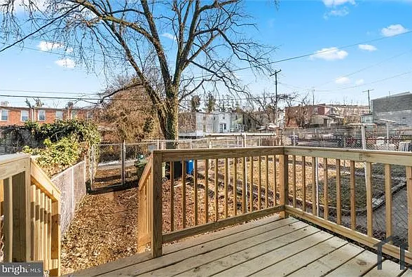 3 bed, $1,700 — Photo 2