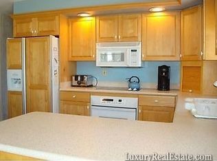 6417 Gulfside Rd KEY FL34228, Longboat Key, FL 34228