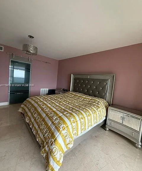 18911 Collins Ave #2804 — Photo 5