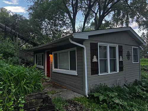 11 Valley Dr Photo 1