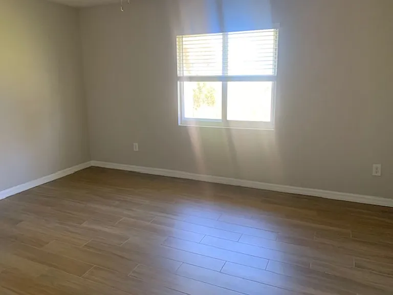 13284 Blytheville Ave — Photo 15