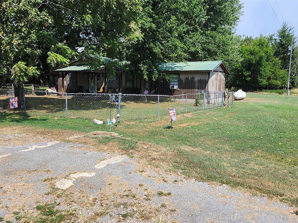 1st image of 4302 S 445th Rd