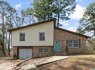 5242 Stevens Ct, Mount Olive, AL 35117
