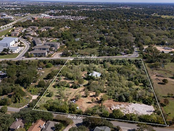 3rd image of 1958 GRUENE RD
