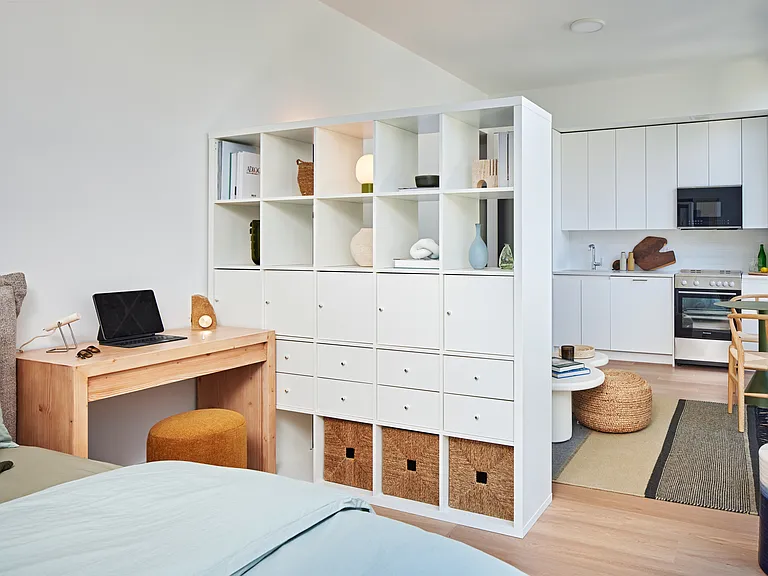 340 Lenox Rd #2B — Photo 3