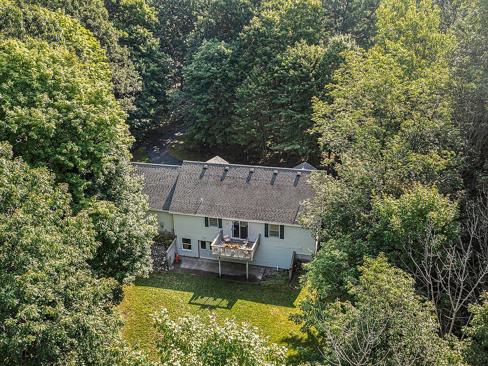 3803 Hilltop Rd, Onekama, MI 49675 Zillow