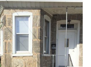 247 E High St, Philadelphia, PA 19144