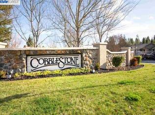 3809 Crow Canyon Rd, San Ramon, CA 94582