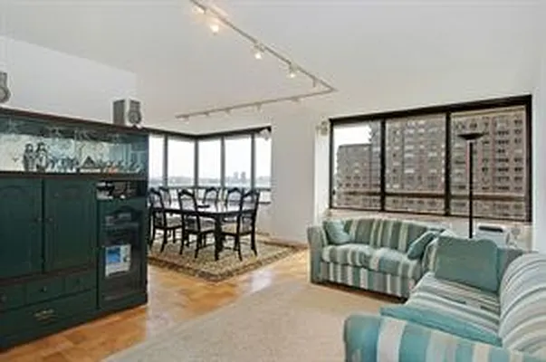 Sold by Douglas Elliman | media 25