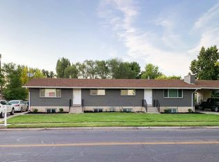 231 E 500 S, American Fork, UT 84003