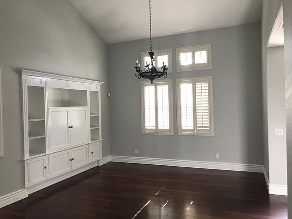 2nd image of 11275 Dolcetto Dr