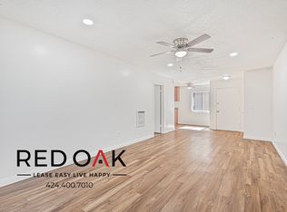 587 N Dudley St #33, Pomona, CA 91768