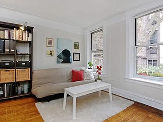 Sold by Corcoran | media 4