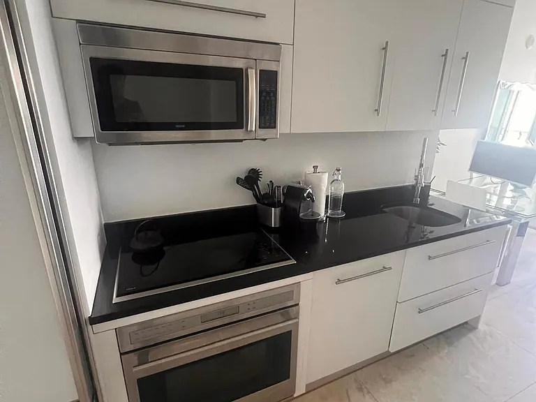 475 Brickell Ave #4508 — Photo 3
