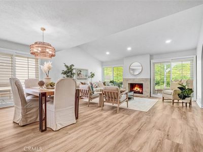 28103 Espinoza, Mission Viejo, CA, 92692