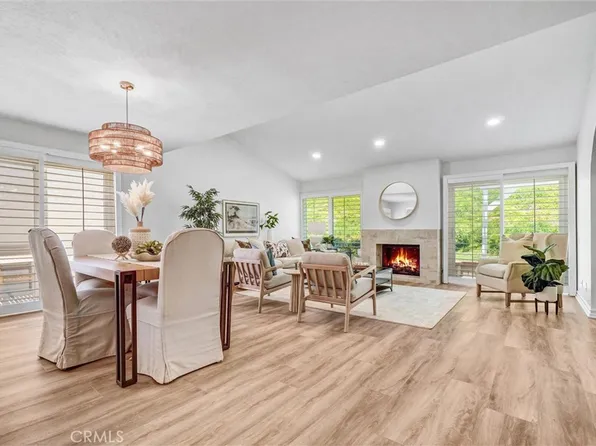 28103 Espinoza, Mission Viejo, CA 92692