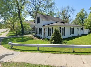 4376 River St, Willoughby, OH 44094