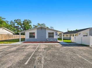 5633 Golden Nugget Dr, Holiday, FL 34690