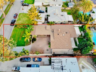 814 W Route 66, Glendora, CA, 91740