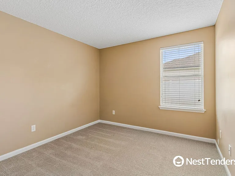 95093 Periwinkle Pl — Photo 29