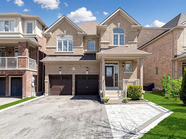 1158 Atkins Dr — Photo 1