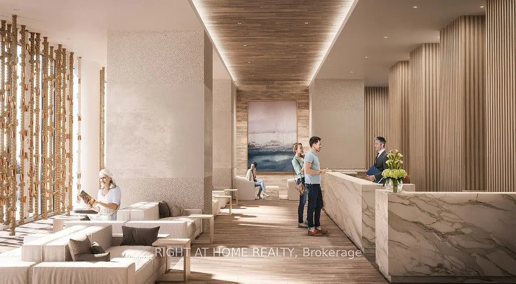 2 bed, $2,650 — Photo 3