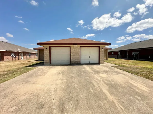 4600 Wade Drive