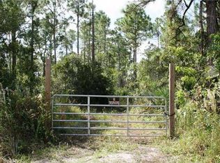 0 SW Cherokee St, Palm City, FL 34990