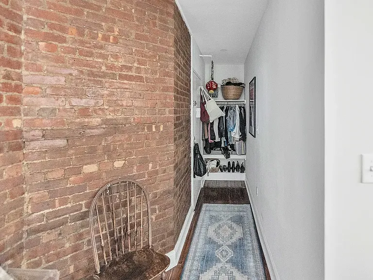 76 India St #A14 — Photo 6