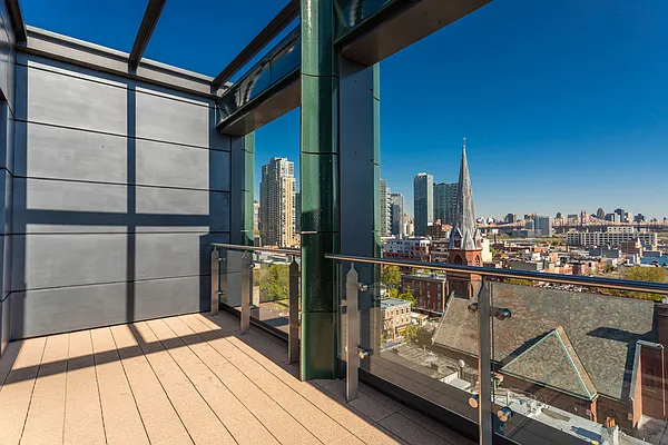 Rented by Charney Real Estate LLC | media 5