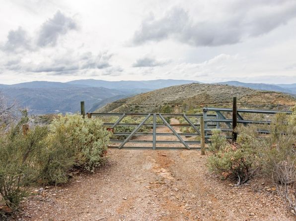 8171 Feliciana Mountain Rd, Midpines, CA 95345