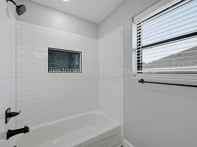 1315 S 5th Ave #1 — Photo 21