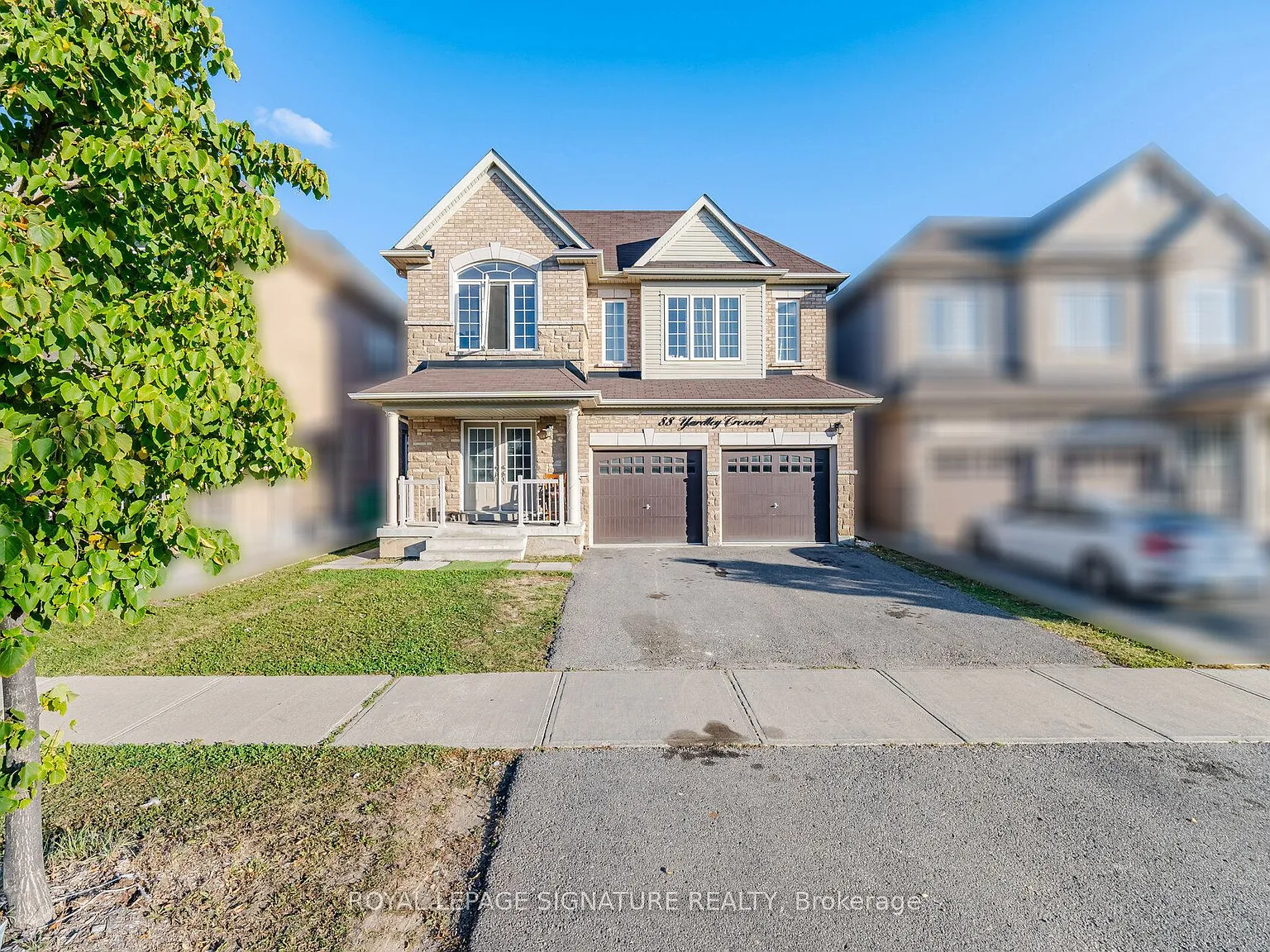 4 bed, $2,600 — Photo 2