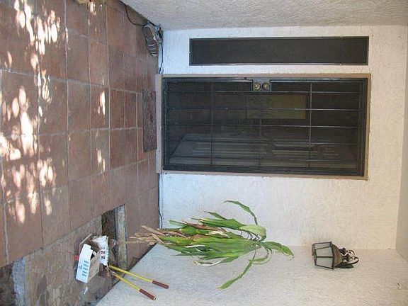 5th image of 14412 N 26th Ave